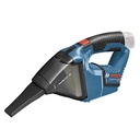 Aspiradora  P/Carro BOSCH / GAS 12V-LI / BARETOOL / BOSCH-