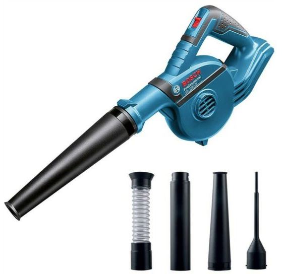 Soplador 18V - GBL 18V-120 / BARETOOL / BOSCH-