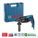 Martillo Perforador 2 KG GBH 2-24 D ( 0 611 2A0 0G0 ) / BOSCH-12-C-2