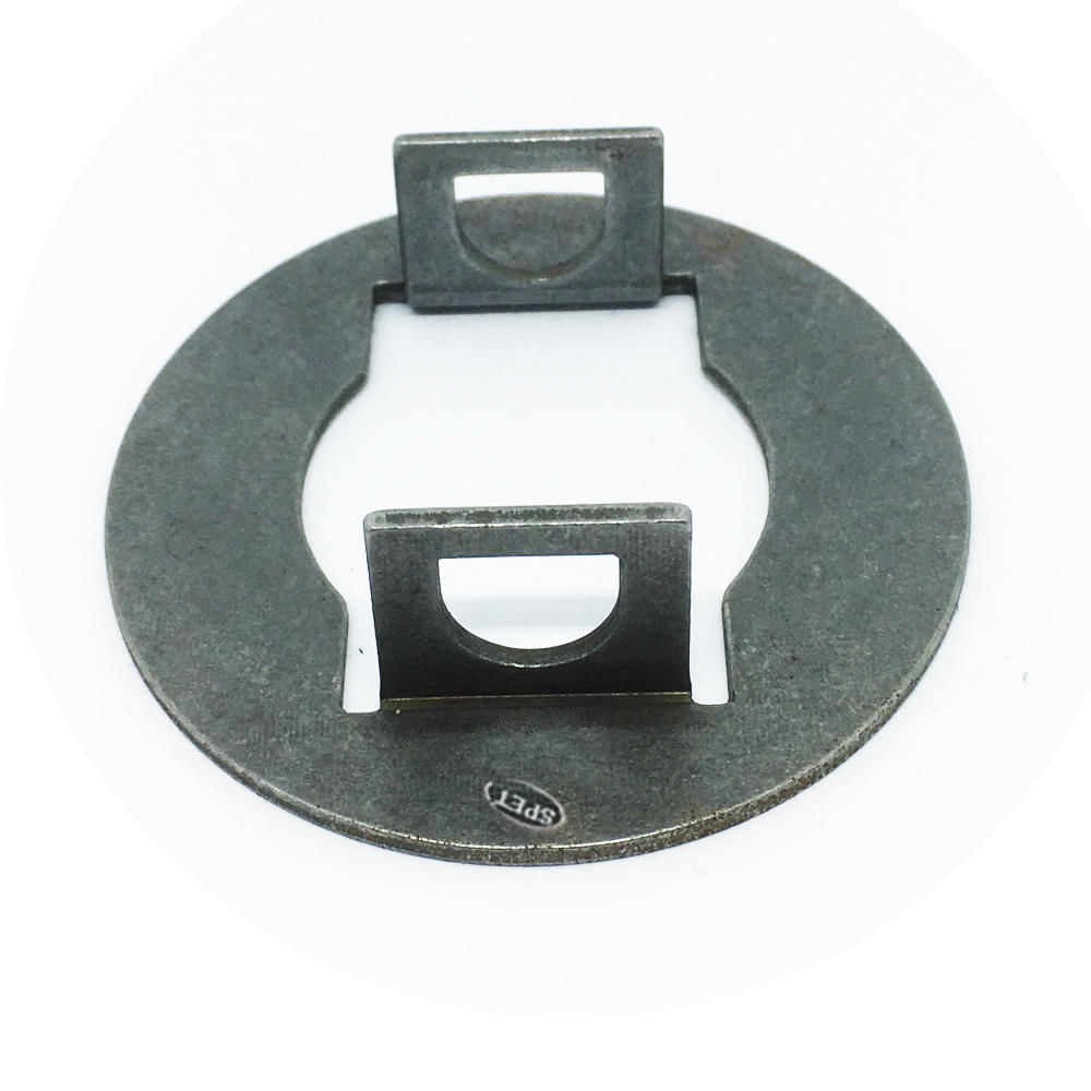 Guia de Cuñas Rotomartillo GBH 12-52 DV / BOSCH-3-D-2-G-2