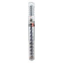 Broca SDS-Max SX 1 BOSCH 1-1/2  X  16 / BOSCH-