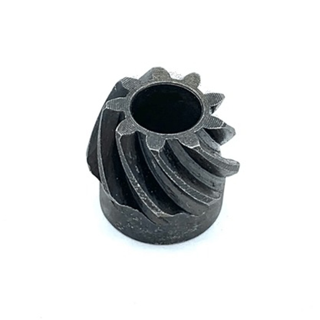 Rueda Conica (Piñon) 4 1/2&quot; STANLEY / G950 / DEWALT-2-B-2-B-1