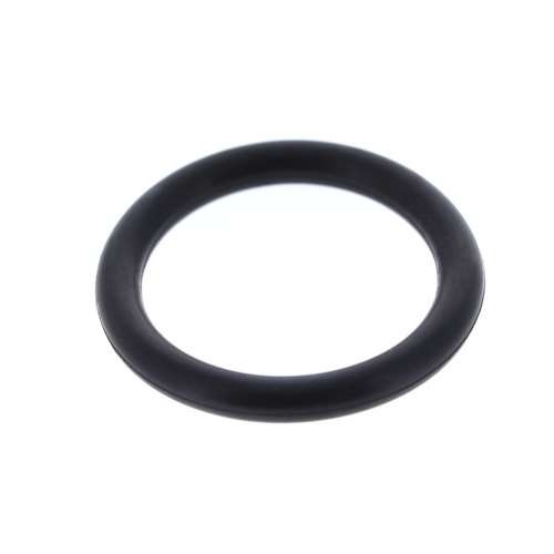 O Ring Demoledor D25481K / DEWALT-4-D-1-C-4