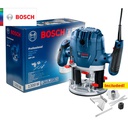 Router 1-3/4 HP BOSCH GOF 130 / BOSCH-5-E-2