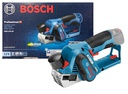 Cepilladora BOSCH Industrial GHO 12V-20 / BARETOOL / BOSCH-9-C-2