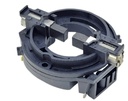 Carbones Taladro BOSCH GSB 13 RE / GSB 550 RE con Carbonera / BOSCH-3-D-3-E-1