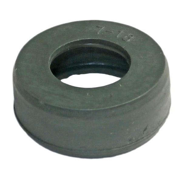 Hule de Ajuste Taladro DW508S-B3 / Tipo 10 / DEWALT-4-D-1-C-2