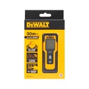 Medidor Laser DWHT77100 / 30 Metros / DEWALT-TABLA1