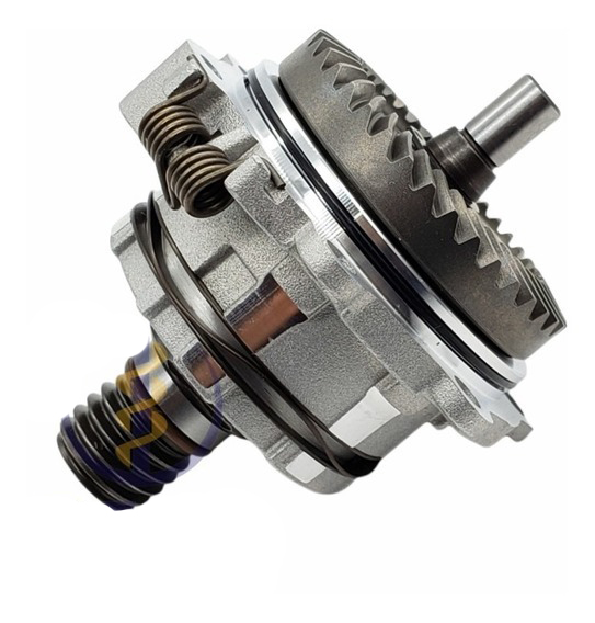 Rueda Dentada DEWALT 5&quot; / DWE4314-B3 / DWE4315-B3 / DEWALT-2-E-2-A-2