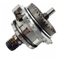Rueda Dentada DEWALT 5" / DWE4314-B3 / DWE4315-B3 / DEWALT-2-E-2-A-2