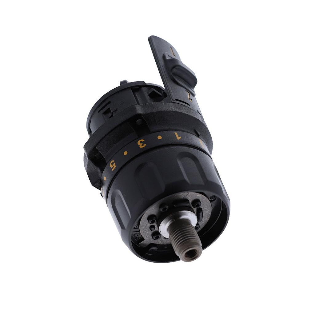 Transmision Atornillador DCD780 TIPO3 / DEWALT-2-D-1-E-2