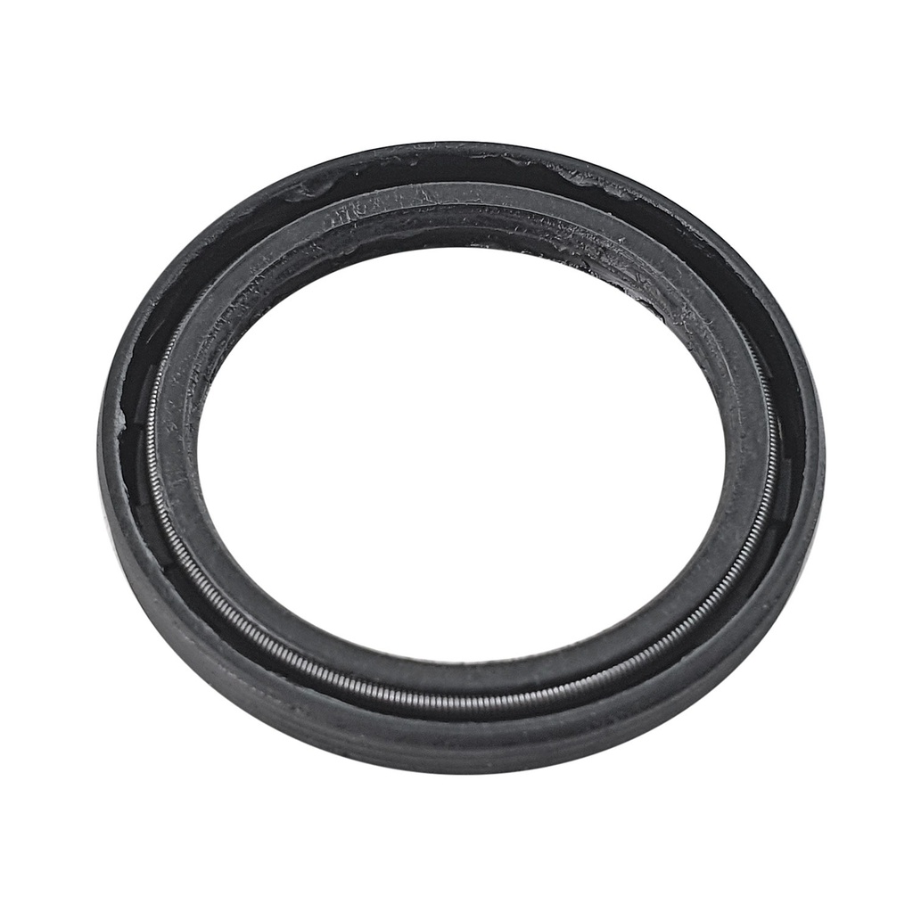 O Ring Rotomartillo D25133K-B3 / DEWALT-4-D-1-D-2