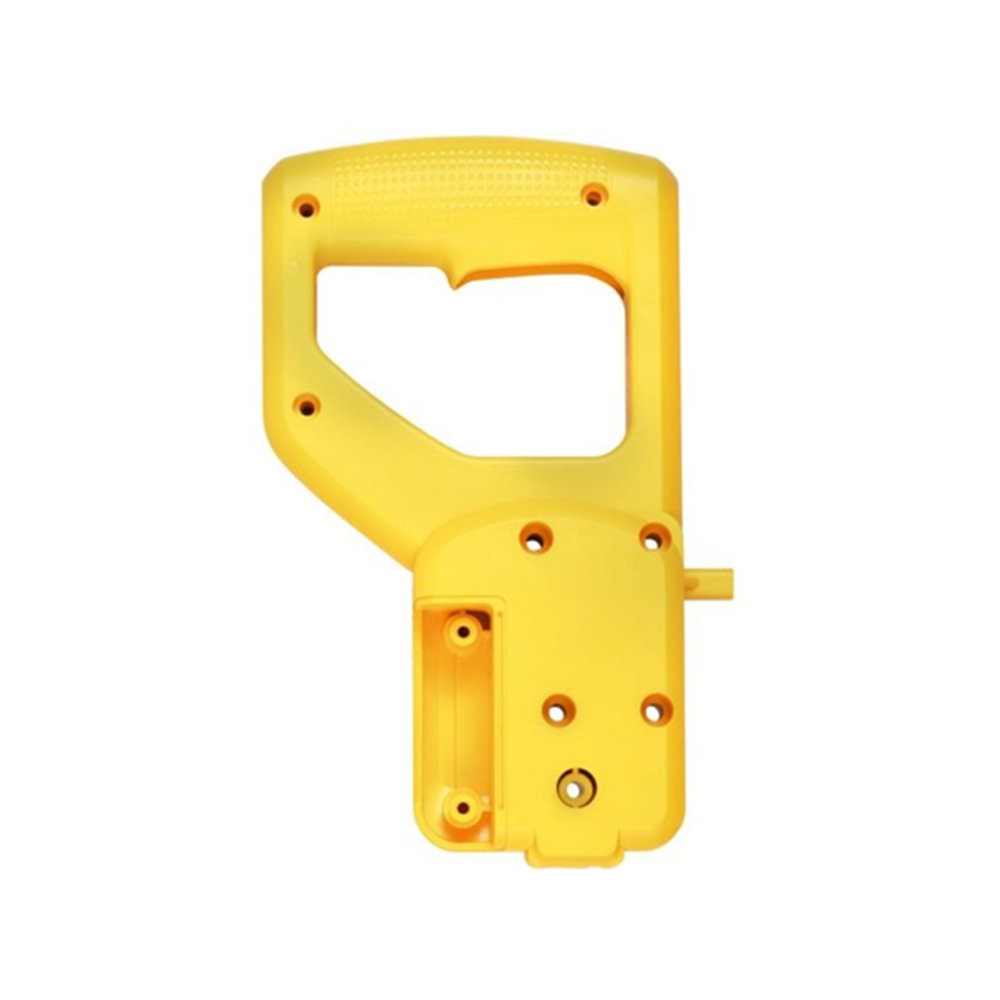 Carcasa Mango Sierra Inglete DW718 / DEWALT-3-A-2-B-2