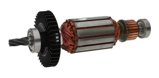 [2609199452] Inducido Taladro GSB 20-2 RE BOSCH (3 601 AA2 2G0) HD 18-2 / 11A2 / BOSCH-3-E-1-B