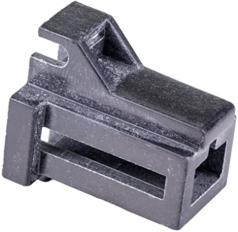 Carbonera Sierra Circular SKIL 5400 / 1840  BOSCH / SKIL *** / BOSCH-3-A-3-A-2