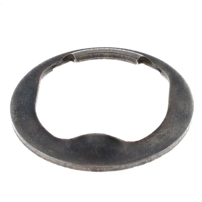 O Ring Metalico Rotomartillo D25133 / D25303 / DEWALT-4-D-1-F-4