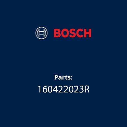 Campo Roto Martillo BOSCH GBH 12-52 DV / BOSCH-1-E-3-E