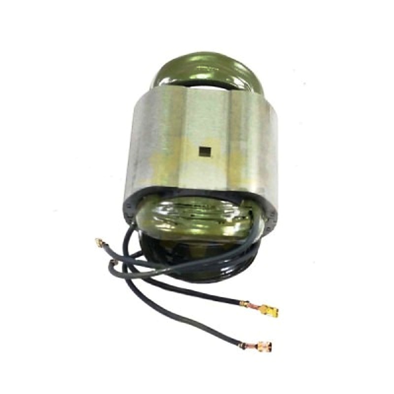 Campo Rotomartillo BOSCH GBH 12-52 DV / BOSCH-1-E-3-H