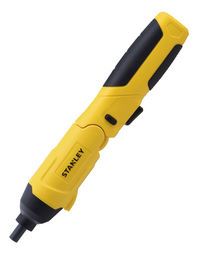 Atornilladora 4 Voltios / DEWALT-3-E-3-C-1