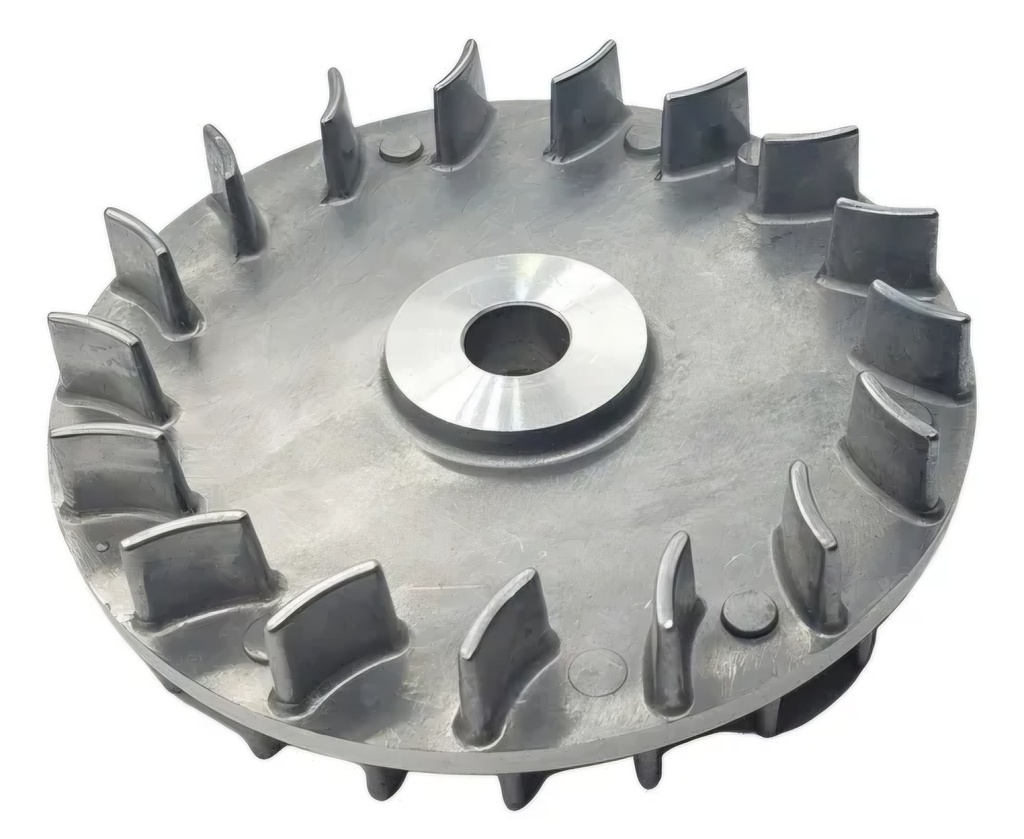 Ventilador Lijadora DWE6421-B3 / DEWALT-3-A-1-G-5
