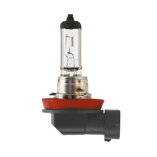 Bombilla FLOESSER / STANDARD / H11 / 24V / 70 W / / BOSCH-