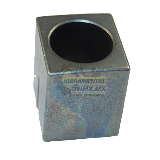 Bushing Cepilladora DW734 / DEWALT-4-C-1-B-3