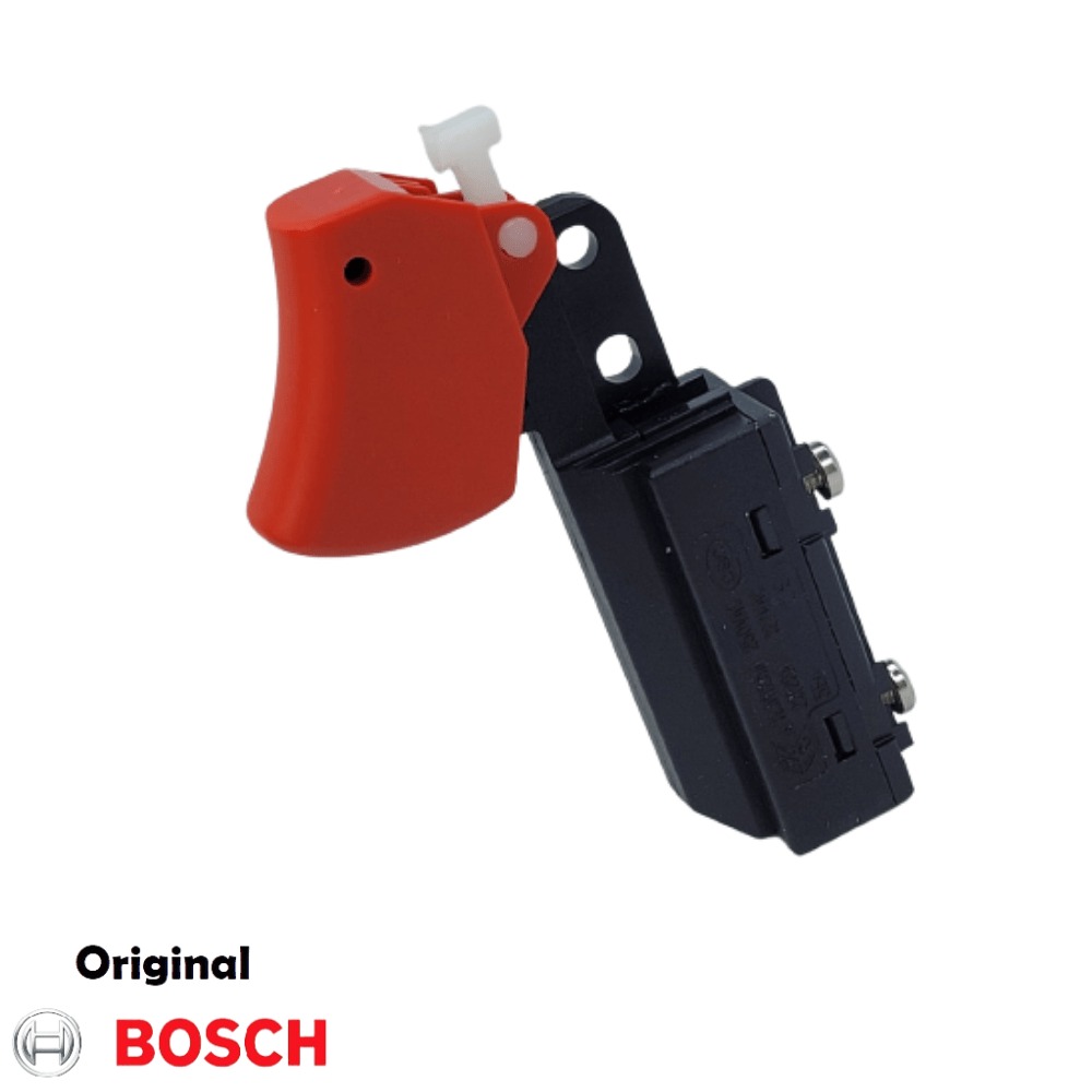 Interruptor Sierra Circular 7 1/4" / GKS 20-65 / BOSCH-3-C-1-H-5