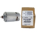 Motor Atornillador GSR 120-LI / 19G8 / GSB 120-LI / BOSCH-3-E-2-B