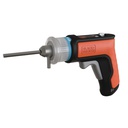 Atornilladora 4 Voltios BCRTA601-B3 / DEWALT-