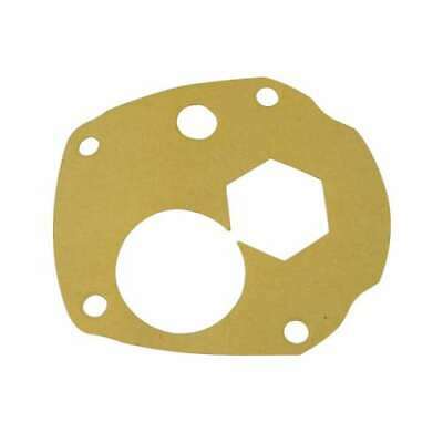 Empaque Taladro GSB 20-2 RE ( 1194 VSR ) / BOSCH-3-A-3-D-4