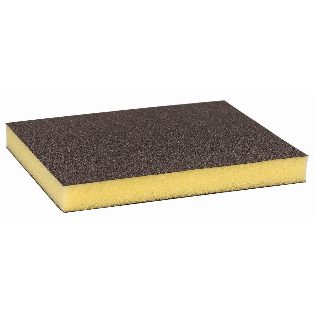 Esponja de Lija BULK  ( Grano Fino ) / EXPERT / BOSCH-10-B-2