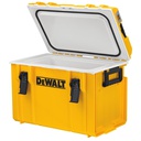 Hielera Enfriador 25.5 Litros / DWST08404  / DEWALT-