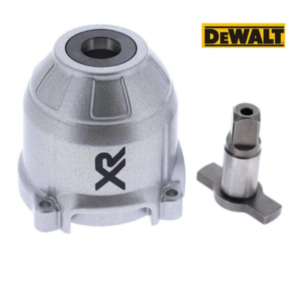 Caja de Engranaje para DCF899 / DCF900 / DEWALT-2-B-1-H-2