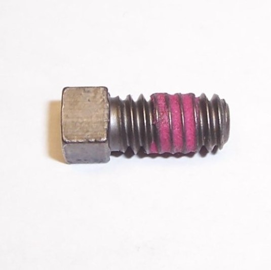 Compresor REP. Tornillo 1/4"-20 X 1/2" / POLEA MOTOR / VT6195 / VT6395 / DEWALT-3-C-1-F-5