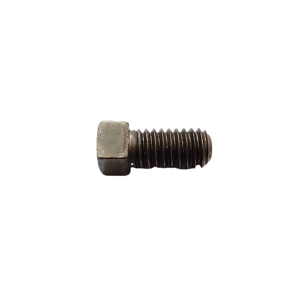 Compresor REP. Tornillo 1/4&quot;-20 x 3/4&quot; / POLEA MOTOR / VT6290 / VT6183 / DEWALT-3-C-1-F-5