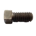Compresor REP. Tornillo 1/4"-20 x 3/4" / POLEA MOTOR / VT6290 / VT6183 / DEWALT-4-D-3-B-5