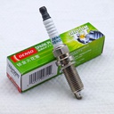 Bujia IRIDIO IXEH20TT / VR7NII33X / FXE20HR11 / SC20HR11 / DENSO / BOSCH-4-A-3