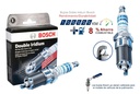 Bujia IRIDIO VR7NII33X / FXE20HR11 / BOSCH-