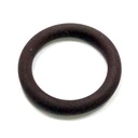 O ring Rotomartillo SHR263 STANLEY / DEWALT-4-D-2-G-2