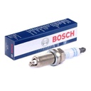 Bujia IRIDIO FR7NII35U / BOSCH-