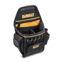 Cinturon Porta Herramienta / Electricista / DEWALT-1-A-1-C