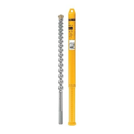 Broca SDS-Max 1 X 21 DEWALT / DEWALT-