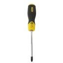 Desarmador Phillips No 1" X 4" STANLEY / DEWALT---TABLA-2
