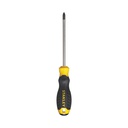Desarmador Phillips No 1" X 4" STANLEY / DEWALT---TABLA-2