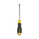 Desarmador Phillips No 1&quot; X 4&quot; STANLEY / DEWALT---TABLA-2