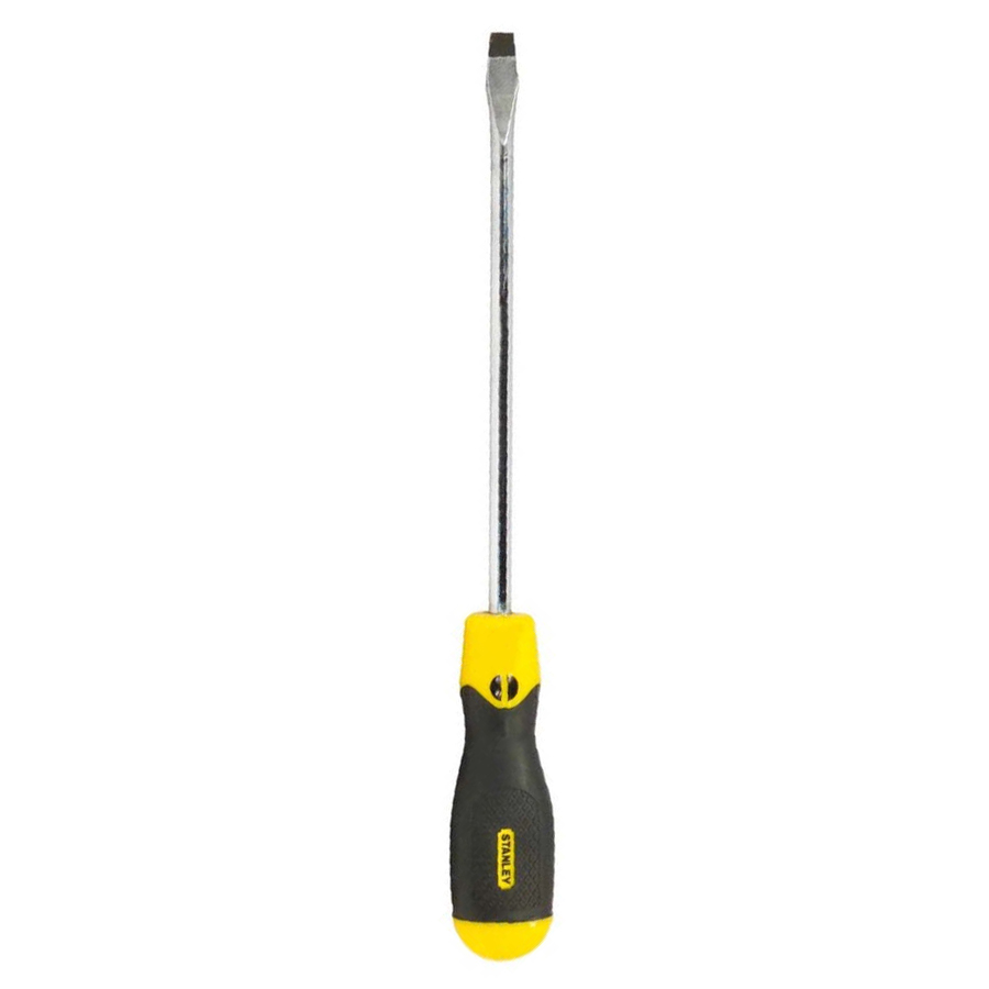 Desarmador Castigadera 3/16&quot; X  4&quot; STANLEY / DEWALT-TABLA-2