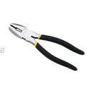 Alicate Electricista 8"/ STANLEY / DEWALT-----TABLA-B2