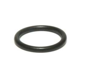 O Ring Tronzadora D28730-B3 DEWALT / DEWALT-2-B-2-D-2