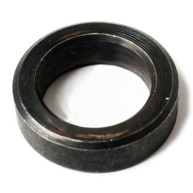 Adaptador Tronzadora D28730-B3 / DEWALT-2-B-2-D-4