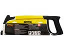 Arco de Sierra Fijo PRO ( 12&quot; 305 mm ) STANLEY / DEWALT-TABLA2